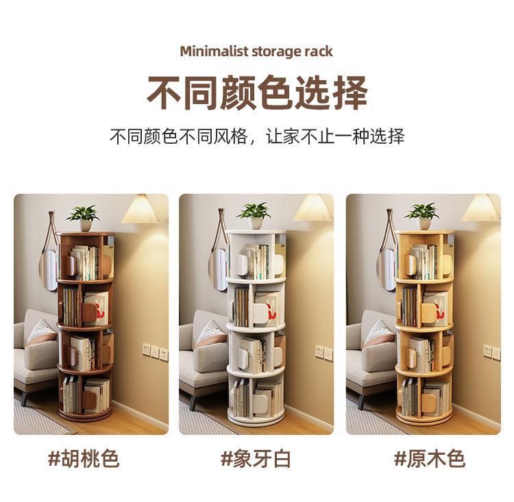 1744ec69-4f9a-4e35-8f9b-c778b06d65b3.jpe