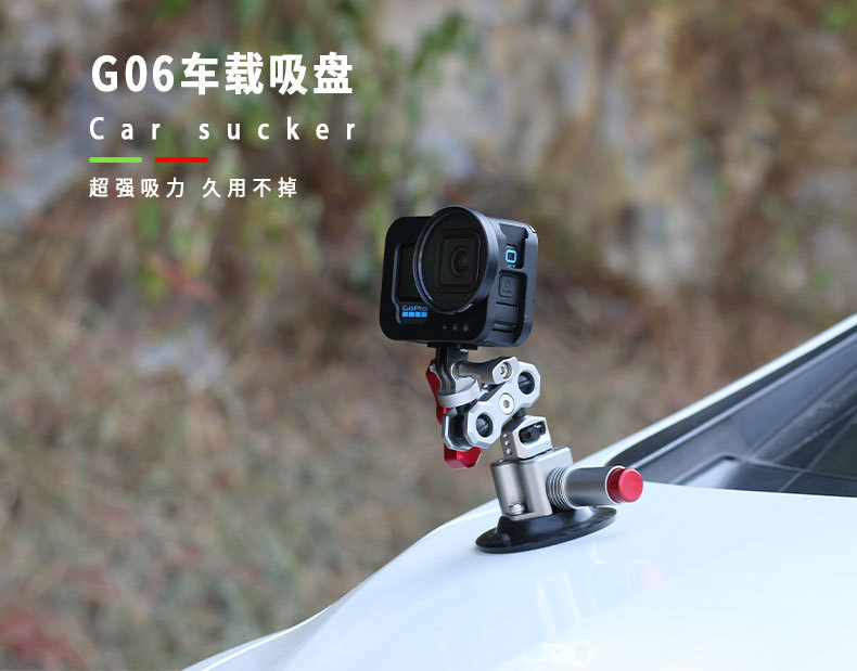 G-S-006中文新要改的_01