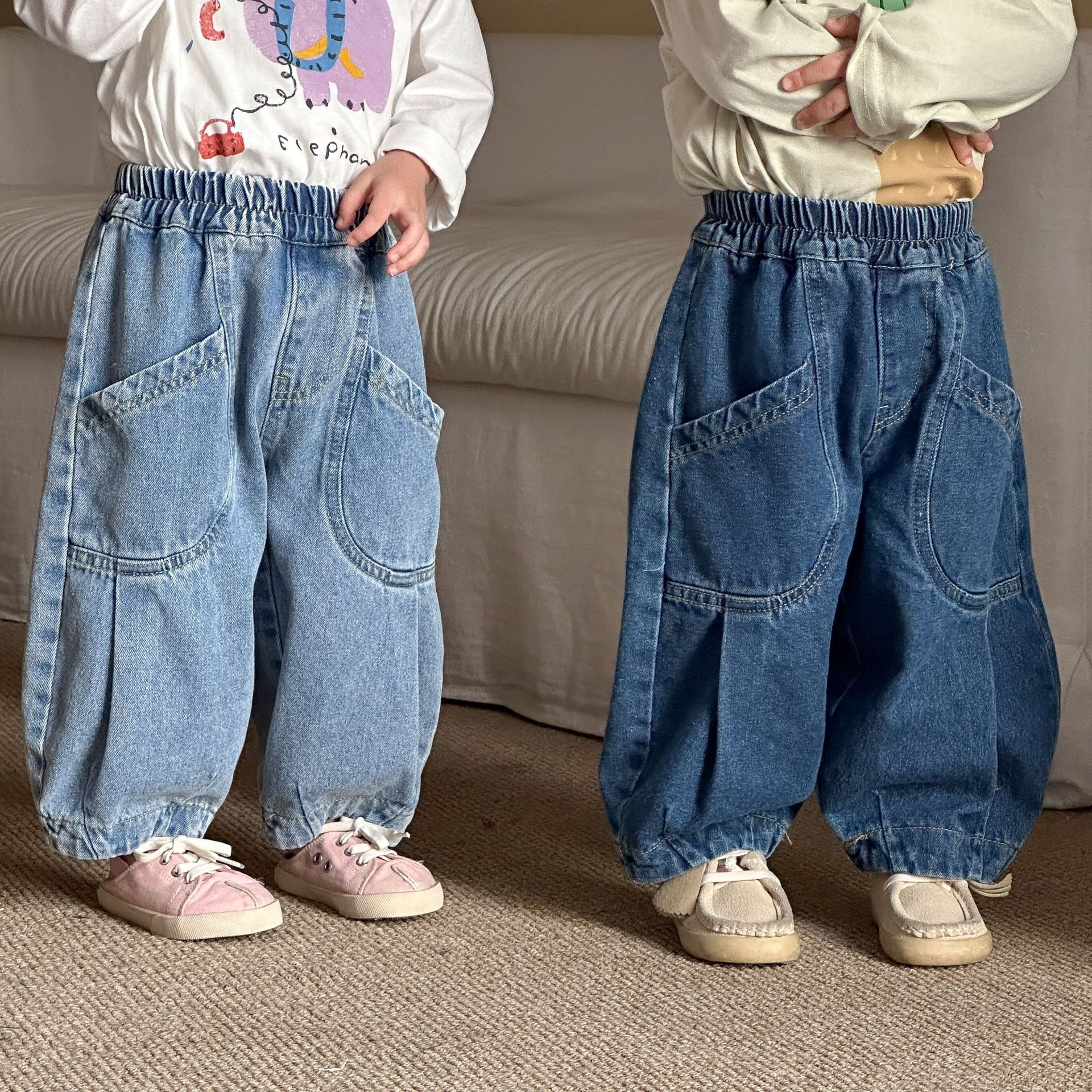 2025-12-11 152752.jpg