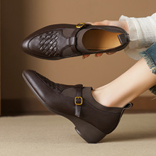 4cm�¸����^�����Ƥ��ЬŮ�����¿��ŮЬᘿ�ƴ��ܛƤСƤЬ