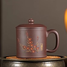 ���d��ɰ���豭�ֹ�����ײ��L���˱����Lˮ����װ�����±�