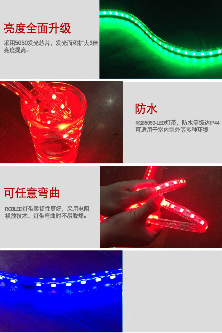 描述图_5.jpg