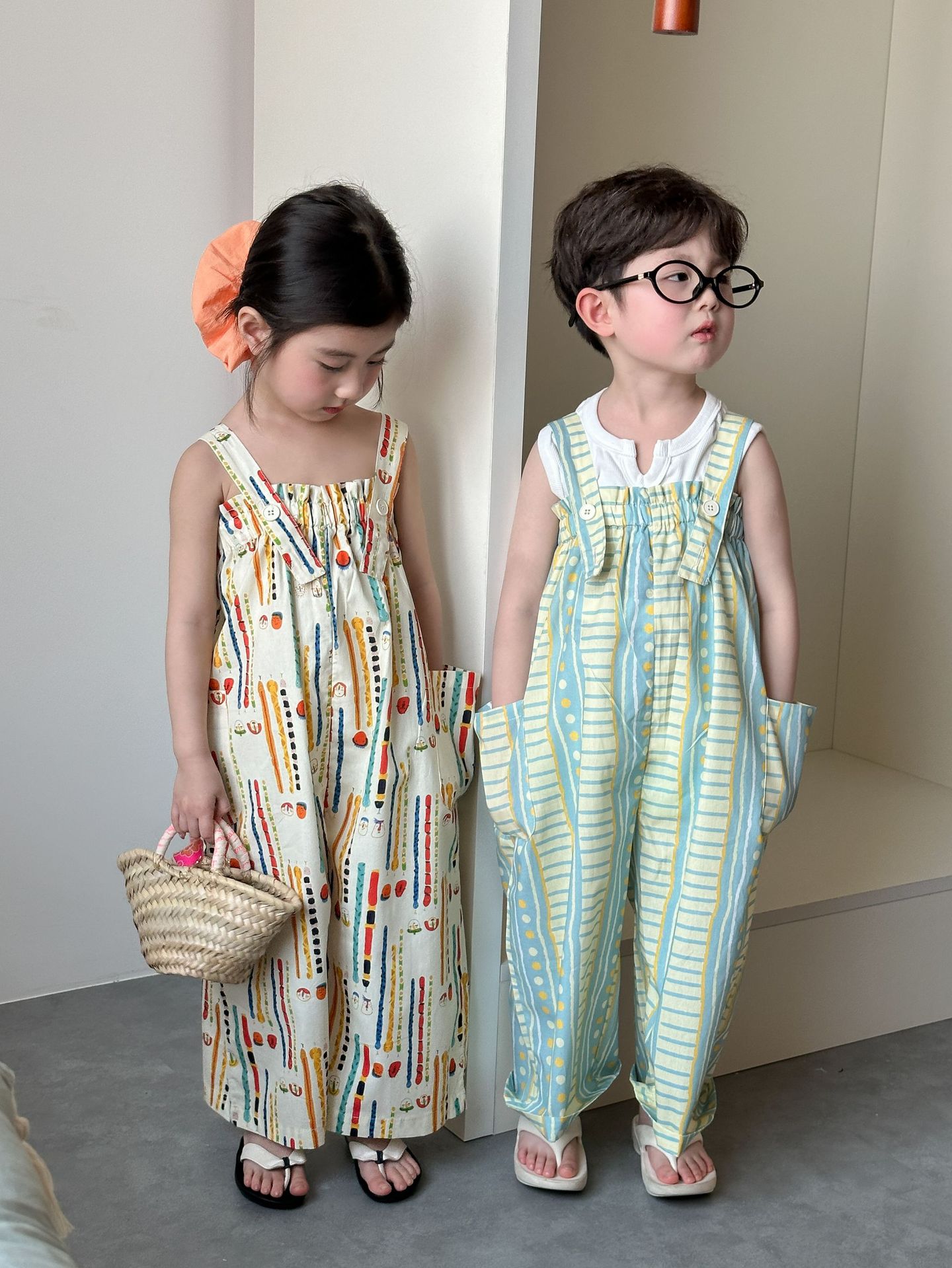 2025-02-24 155212.jpg