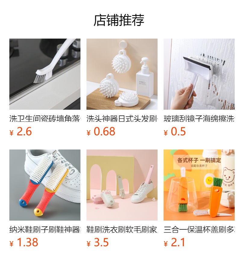 imuSifytytRI2hvpGoKIva/j2p9qHVdhCdrf