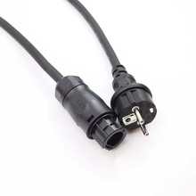 �W����׃����ĸ�B�Ӿ����z��/PVC�W��̫��ܹ��΢����׃�����L��