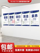 ˾5S/6S/7SRƹSIk܇gRkt