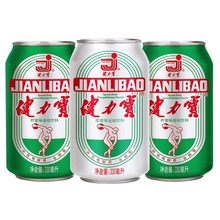 ���������ۙ���ζ�\�����330ml*24�޹�ζ̼�������ˮ�a��늽��|