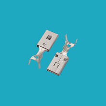 9.5mm��܇��ɶ��� ��������ʽӾ��~���� DJ6228A-E9.5&times;1.2E