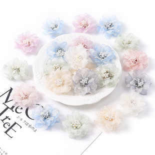 С���·��滨���wܽ�ؼ������� diy��ͯ�l��ػ��·�Ьñ�bٻ�