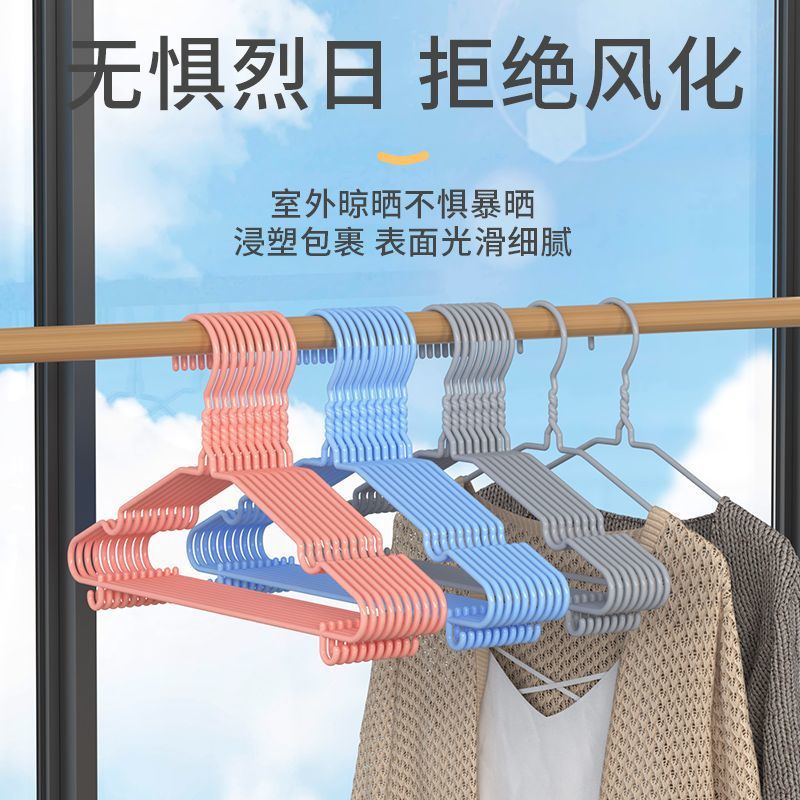 微信图片_20251213162016_182_118