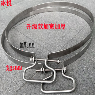 �����Ӻ��P䓲˰�����䓹��������Ȧ�˶հ�߅�o�̈A�ο���