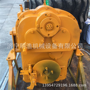 �R �ɹ� �칤 �B�� ���� ����30 50�b�d�C׃���係��С�b�d�C