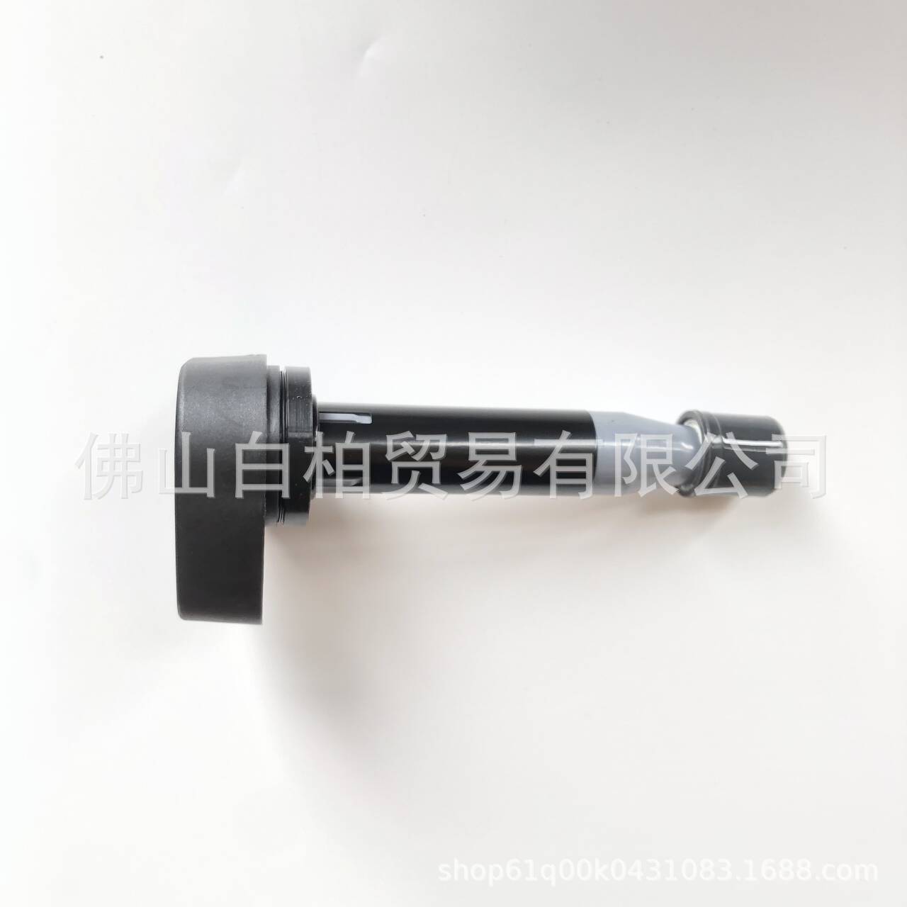In Stock Are 30520-P8E-A01, 30520-Rca-A02, Uf242 Ignition Coils Suitable for Honda Acura