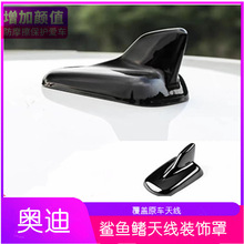 �m���17-2023��W��A4L���~���쾀���b�N��A5Q2LQ3Q5L܇��b���