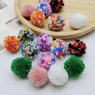 ë�� 3cm�_˾��ë�� ��ë���� �S��ֱ�N DIY�ֹ��ӎ��K�ӷ��b�o��