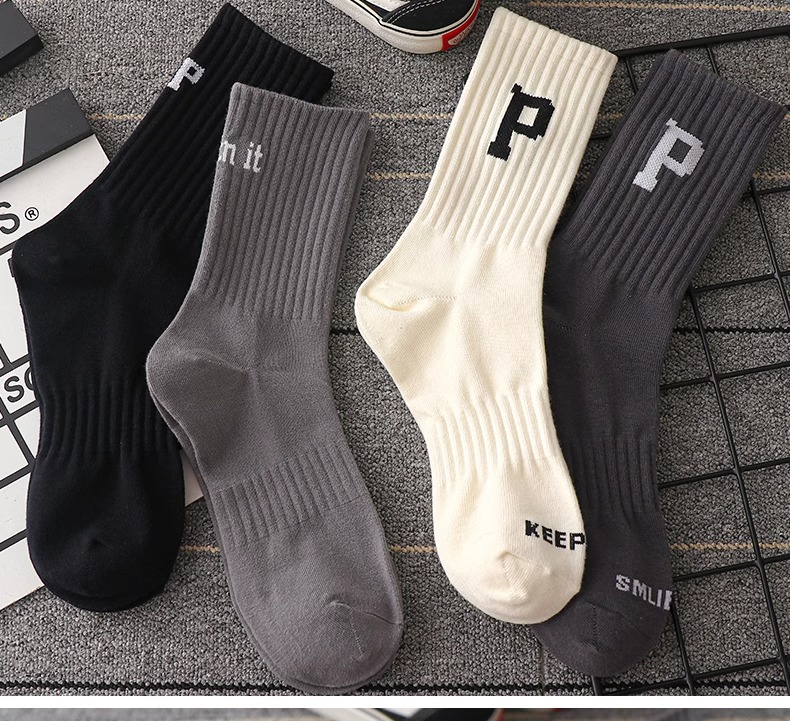 i2uUjf6mxdTrdS46SAR0xJuK/hLxkC5jHb+6