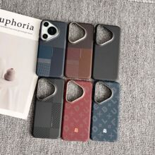 �m���A��Pura80Pro�����֙C��̼�w�S�yMate80Pro����PC��ˤ���o��