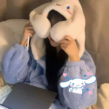 ���˯��Ů�����Ӻ�ӽqɺ���q˯��Ů���L�����b��ͨ�ɐۼҾӷ�