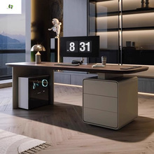 ��ʽ�O�����������F�����s�p�ݼ����k����X���OӋ���ľ����̨