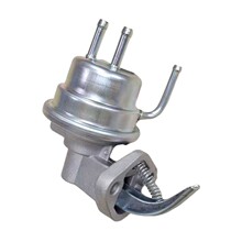 �ھ������������ھ��23100-79025ȼ�ͱ�