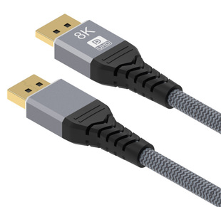 HDMI2.1 Line HDMI8kHDMI2.1 Line HDMI8kHDMI2.1 Line HDMI8kHDMI2.1 Line HDMI8k