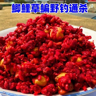 Ұ��a�~�ω���C���������D���w����ҹ�ݸC���~��~�l���T�~�s�Z