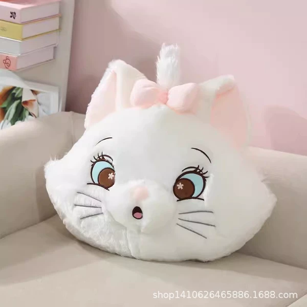 40cm medium pillow
