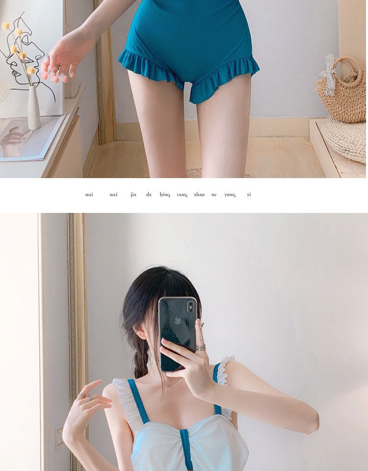 2022-05-28 105623.jpg