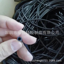 ��ɫ���z��2.5*3.5mm�ȿ�2.5�׾����zܛ���͸ߜ�180�ȿɲ���