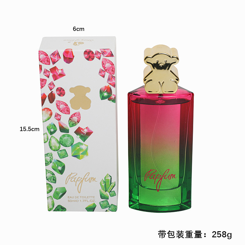 クロスボーダー人気香水、長持ちする女性用中東アラビア男性用高級ドバイメーカー卸売エレガントな香水|undefined