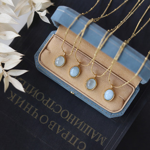 ���P��ǳ������18K��W����ȻʯŮ������ƷС���OӋ��