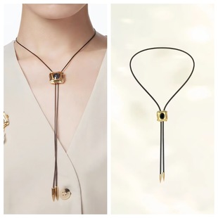 �ǈ���ͬ��͹ŕr�Ў׺ε�������������С���p��ins���|ë���