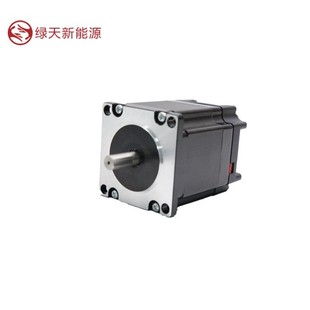 57늙CԴ�^�S��ֱ�۟oˢֱ���m�ð�Ħ��֧�ֶ���24V�oˢ늙C