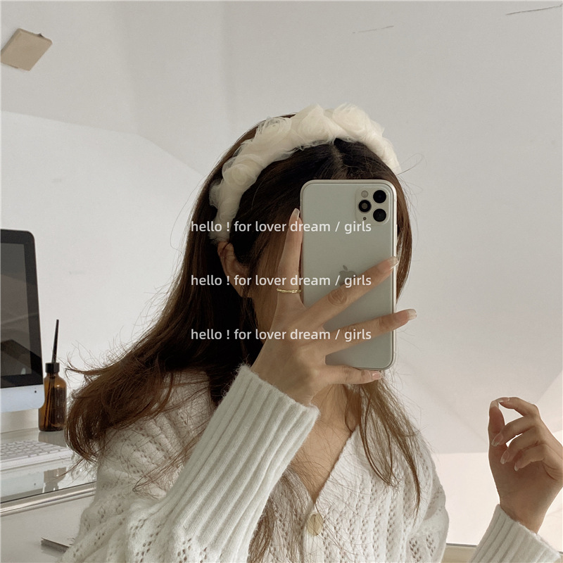 2022-03-10 190919.jpg