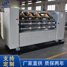 �S�ҙCе�O��  ����Cеȫ���O�������ͱ����ּ������C