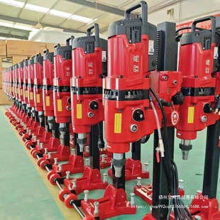 �p��ˮ荙C�_���ֳ�ʽ������荿יC���{���������̨ʽ�oˢ֧��