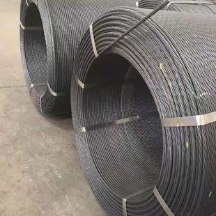 �F�����l�A����䓽g��15.2�oճ�Y1*7������K17.8 21.6��\䓽z�K