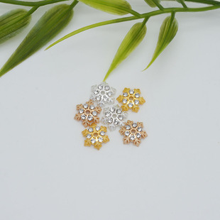 �Ͻ��Ƭ��ɫ�ʯ�����䆸����ֹ�diy����朴����Ʒ�������