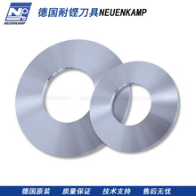 vA ߾ȝL֗lƬ ǘˈAP Mڵ ԭb