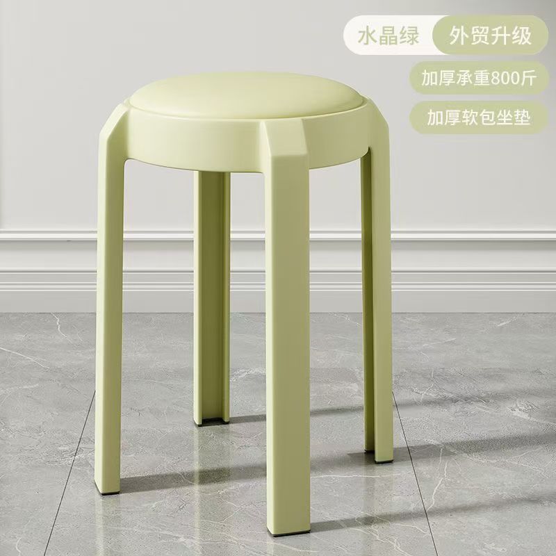 크리스탈 그린 두께 버전