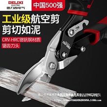 ������늚��FƤ�������I���p����Ǻ��ռ����P䓵��F�~��
