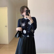 �nϵ�߼���С���Lᘿ�ë������Ů�ﶬ���OӋ�Џ͹Ō����_�����³�