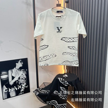 �߰汾�����p��ӡ�����b����T����ɫ��ɫ�����͇���һ����Ʒ���l
