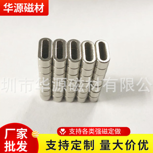 ���и�����ܵ����F�S�F��N50�懴����Դ�������F���Fʯ�AԴ�S