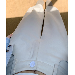 ��ɫ���b���ѝŮ2025�＾�¿�������ɲ��N���@�ݴ���ֱͲţ��ѝ