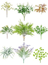 �ٻ�����ʽ�L��͏d�̨�����Gֲ��С�~���쾰���b���b[�O