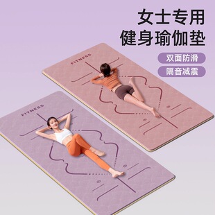 �٤�|�҃��o�����ۯB�赸�|����oζ���茣�õ؉|��ĭ�SӖ�����b