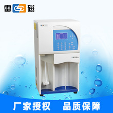 Ϻ״KDN-1ԄӄP϶x ҵ|zyx x