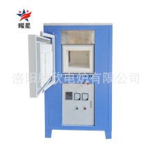 �ͻ���ϟ��Y�t 1700����ʽ늠t ��̼���ӟ����t