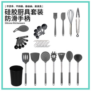 �羳��ճ偹��z�N�����b34���ײ��P䓹ܱ��͸ߜ؏N������þ�